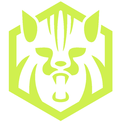 The Prime Human